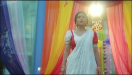 Noyontara - 9th March 2026